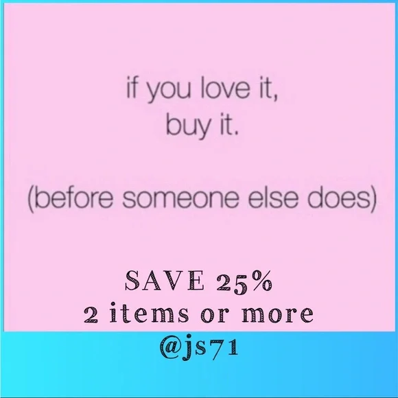 Lapis Red Long Sleeve Wrap Dress XL - Picture 7 of 7